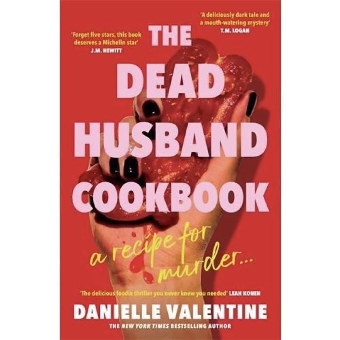 LONG dead husband 2.jpg